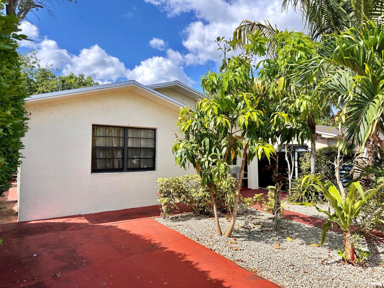3 chambres villa à vendre à Miami, Miami-Dade, Florida, USA № 613695