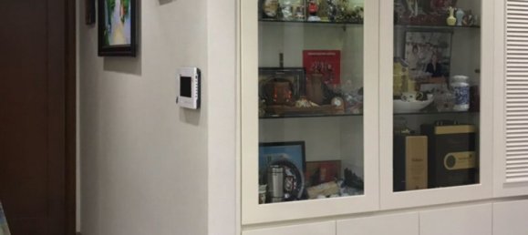 3 bedrooms Apartment in Binh Thanh, Vietnam No. 18009 17