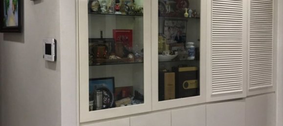 3 bedrooms Apartment in Binh Thanh, Vietnam No. 18009 16