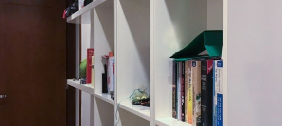 3 bedrooms Apartment in Binh Thanh, Vietnam No. 18009 12