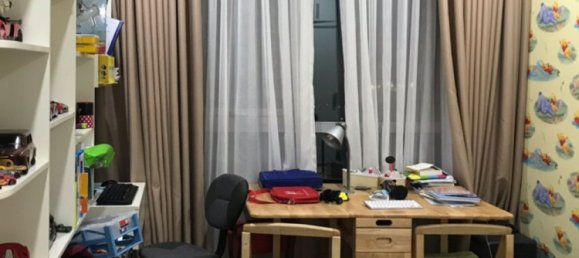 3 bedrooms Apartment in Binh Thanh, Vietnam No. 18009 4