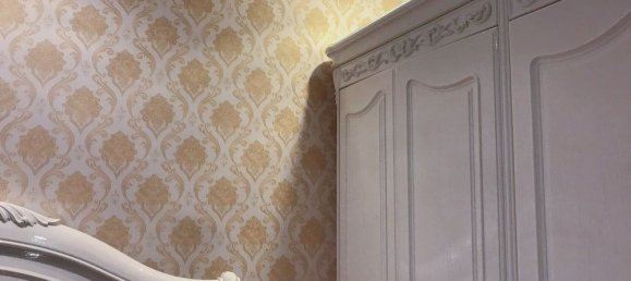 3 bedrooms Apartment in Binh Thanh, Vietnam No. 18009 9