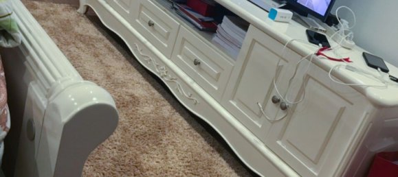 3 bedrooms Apartment in Binh Thanh, Vietnam No. 18009 11