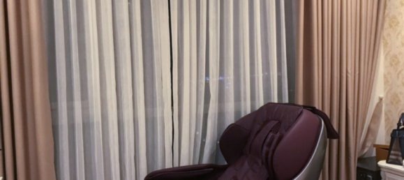 3 bedrooms Apartment in Binh Thanh, Vietnam No. 18009 14