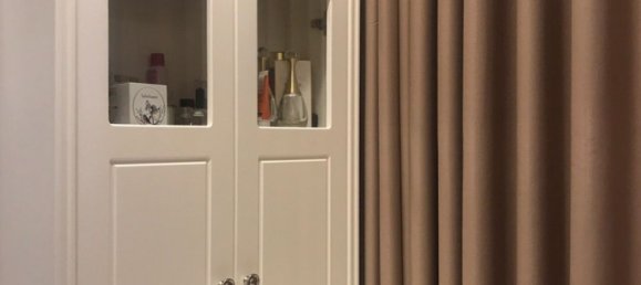 3 bedrooms Apartment in Binh Thanh, Vietnam No. 18009 18