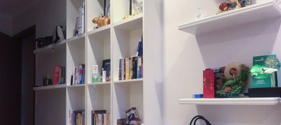 3 bedrooms Apartment in Binh Thanh, Vietnam No. 18009 15