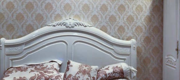 3 bedrooms Apartment in Binh Thanh, Vietnam No. 18009 7