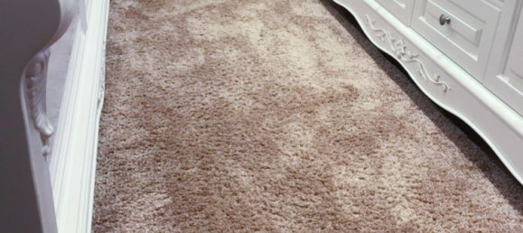 3 bedrooms Apartment in Binh Thanh, Vietnam No. 18009 6