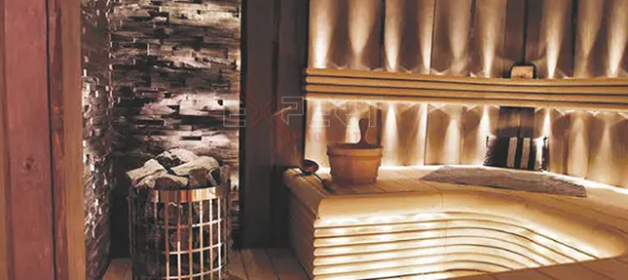 1 bedroom Apartment in Jumeirah Village Circle, UAE No. 8671 4