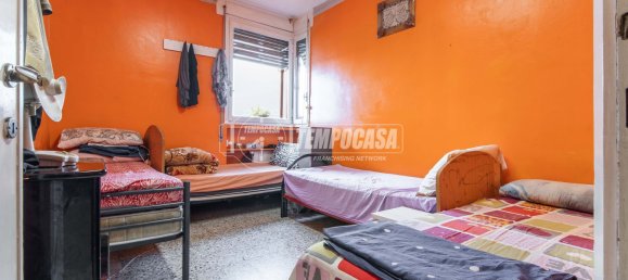 1 chambre Appartement à Garbagnate Milanese, Italy No. 354186 10