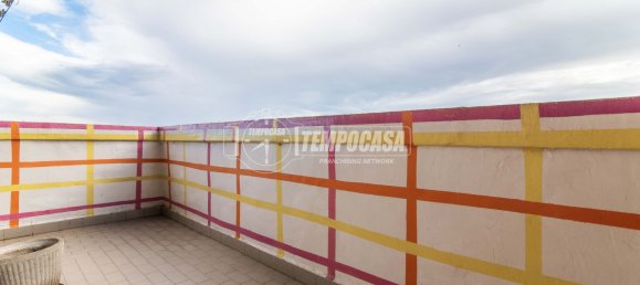 1 chambre Appartement à Garbagnate Milanese, Italy No. 354186 19