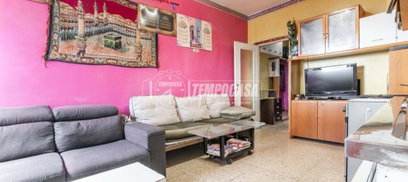1 chambre Appartement à Garbagnate Milanese, Italy No. 354186 7