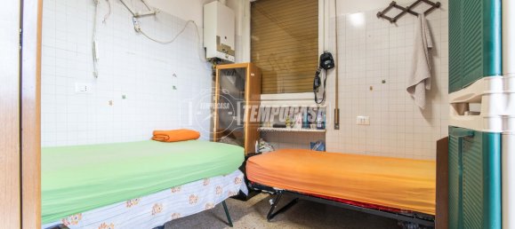 1 chambre Appartement à Garbagnate Milanese, Italy No. 354186 2