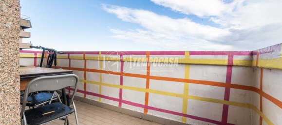 1 chambre Appartement à Garbagnate Milanese, Italy No. 354186 3