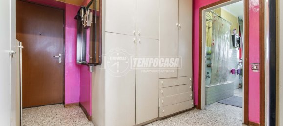 1 chambre Appartement à Garbagnate Milanese, Italy No. 354186 18