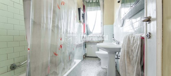 1 chambre Appartement à Garbagnate Milanese, Italy No. 354186 16