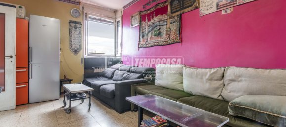 1 chambre Appartement à Garbagnate Milanese, Italy No. 354186 8