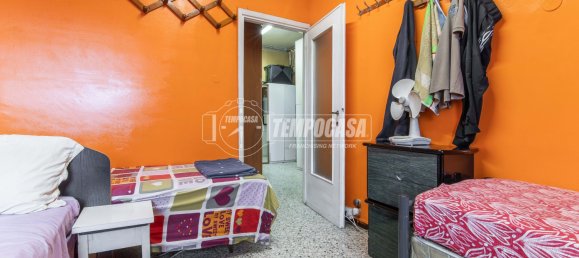 1 chambre Appartement à Garbagnate Milanese, Italy No. 354186 14