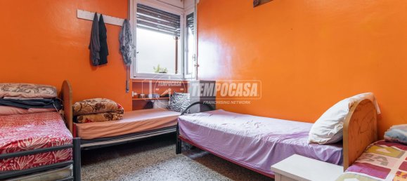 1 chambre Appartement à Garbagnate Milanese, Italy No. 354186 13