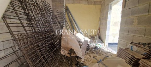 Квартира с 3 спальнями в Сан-Пауль-иль-Бахар, Мальта № 2426 5