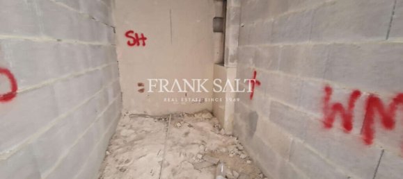 Квартира с 3 спальнями в Сан-Пауль-иль-Бахар, Мальта № 2426 3