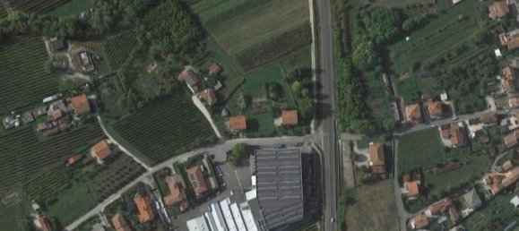 Дом с 8 комнатами в Витторио Венето, Италия № 59025 27