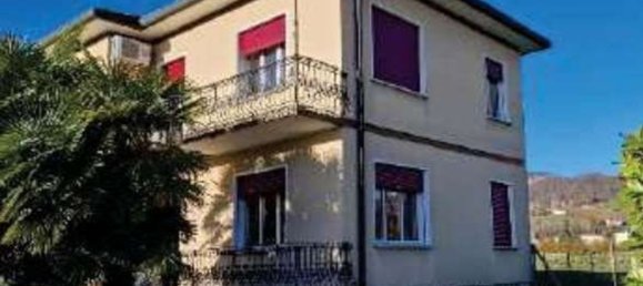 Дом с 8 комнатами в Витторио Венето, Италия № 59025 10