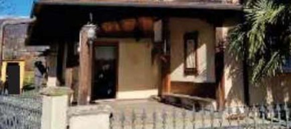 Дом с 8 комнатами в Витторио Венето, Италия № 59025 16