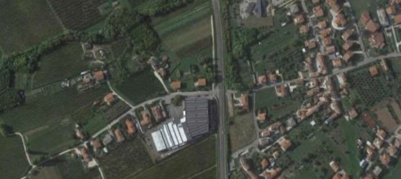 Дом с 8 комнатами в Витторио Венето, Италия № 59025 28