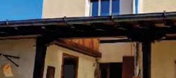 Дом с 8 комнатами в Витторио Венето, Италия № 59025 8