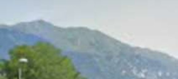 Дом с 8 комнатами в Витторио Венето, Италия № 59025 24