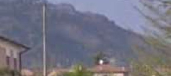 Дом с 8 комнатами в Витторио Венето, Италия № 59025 23