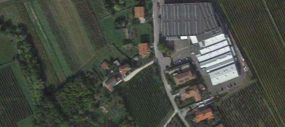 Дом с 8 комнатами в Витторио Венето, Италия № 59025 26