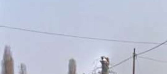 Дом с 8 комнатами в Витторио Венето, Италия № 59025 22