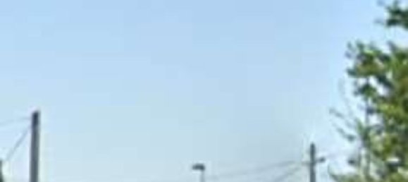 Дом с 8 комнатами в Витторио Венето, Италия № 59025 25