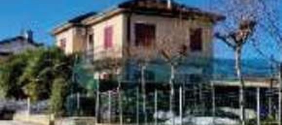 Дом с 8 комнатами в Витторио Венето, Италия № 59025 15