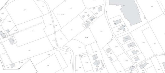 Дом с 8 комнатами в Витторио Венето, Италия № 59025 18