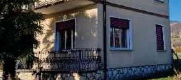 Дом с 8 комнатами в Витторио Венето, Италия № 59025 11