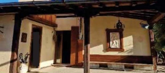 Дом с 8 комнатами в Витторио Венето, Италия № 59025 7