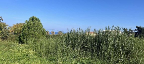 Коммерческая недвижимость с 2 спальнями в Закинтос, Греция № 8829 10