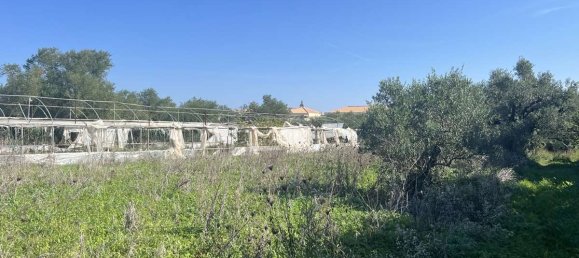 Коммерческая недвижимость с 2 спальнями в Закинтос, Греция № 8829 2