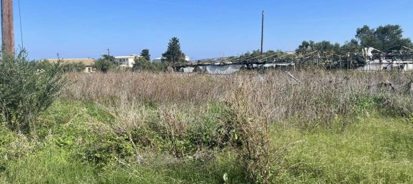 Коммерческая недвижимость с 2 спальнями в Закинтос, Греция № 8829 12