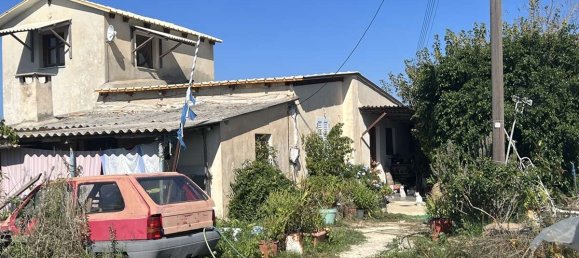 Коммерческая недвижимость с 2 спальнями в Закинтос, Греция № 8829 11