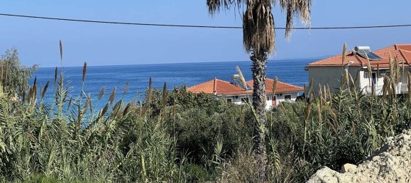 Коммерческая недвижимость с 2 спальнями в Закинтос, Греция № 8829 16