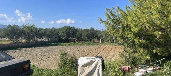 Коммерческая недвижимость с 2 спальнями в Закинтос, Греция № 8829 7