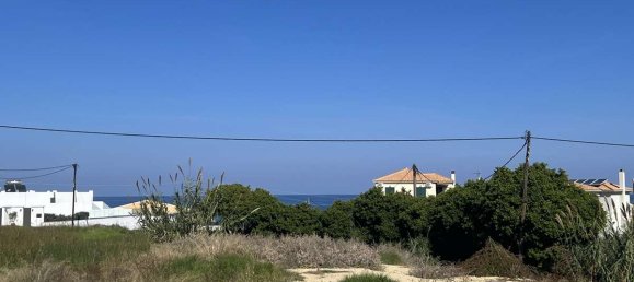 Коммерческая недвижимость с 2 спальнями в Закинтос, Греция № 8829 3