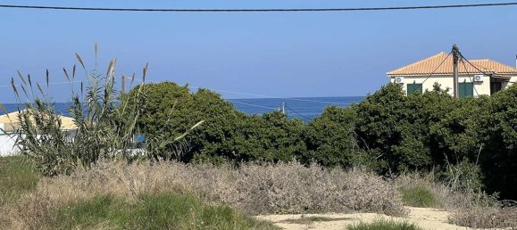 Коммерческая недвижимость с 2 спальнями в Закинтос, Греция № 8829 4