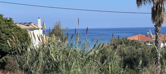 Коммерческая недвижимость с 2 спальнями в Закинтос, Греция № 8829 17