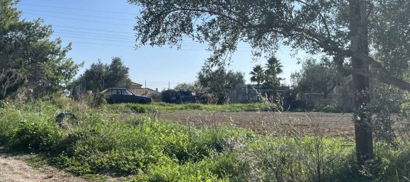 Коммерческая недвижимость с 2 спальнями в Закинтос, Греция № 8829 18