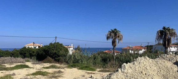 Коммерческая недвижимость с 2 спальнями в Закинтос, Греция № 8829 5